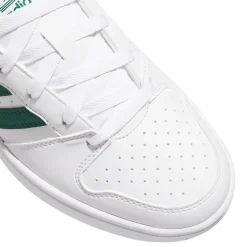 Scarpe uomo Hoops Classic