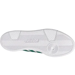 Scarpe uomo Hoops Classic