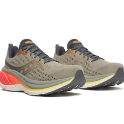 Scarpe uomo Hurricane 25