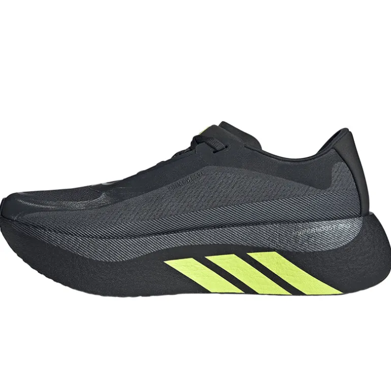 Scarpe uomo Hyperboost Edge
