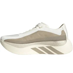 Scarpe uomo Hyperboost Edge