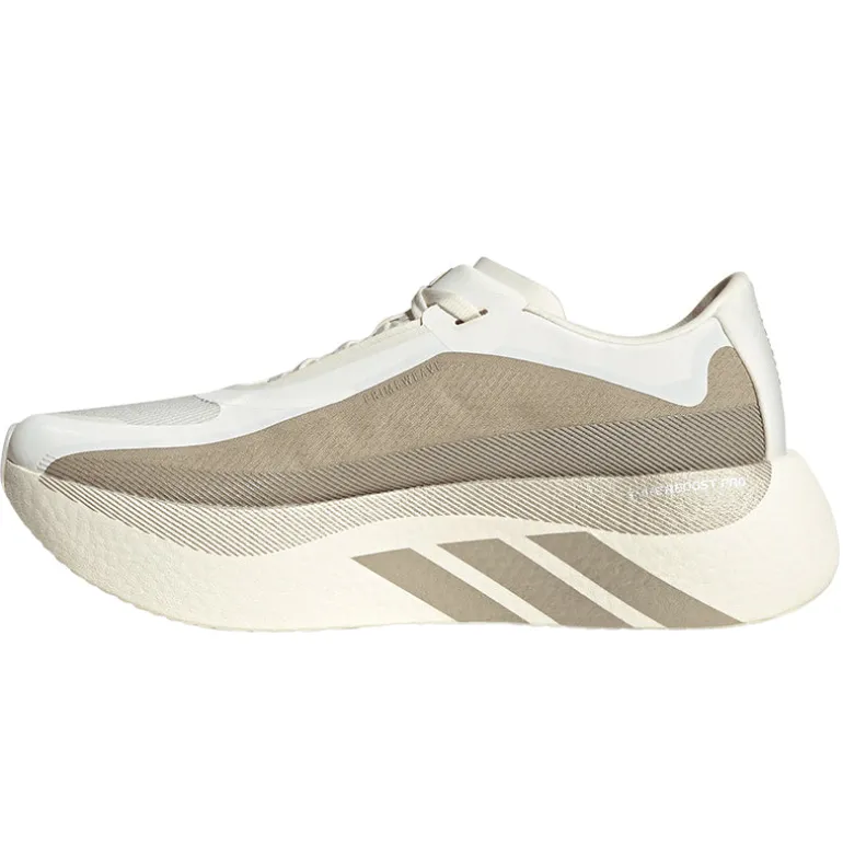 Scarpe uomo Hyperboost Edge