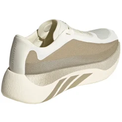 Scarpe uomo Hyperboost Edge