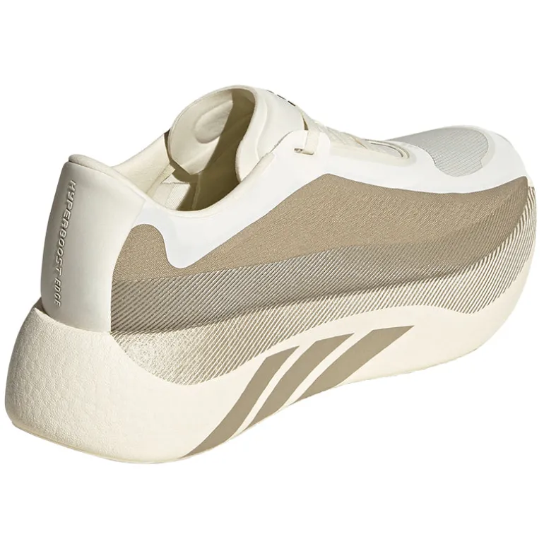 Scarpe uomo Hyperboost Edge
