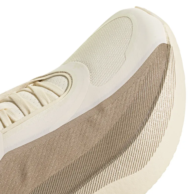 Scarpe uomo Hyperboost Edge