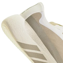 Scarpe uomo Hyperboost Edge