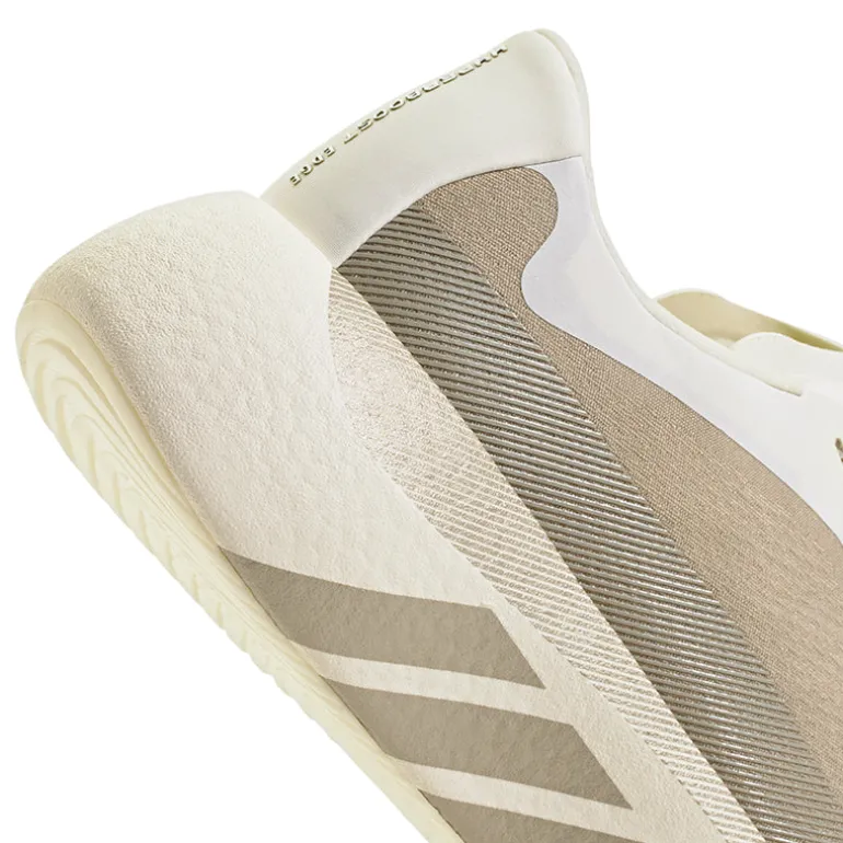 Scarpe uomo Hyperboost Edge
