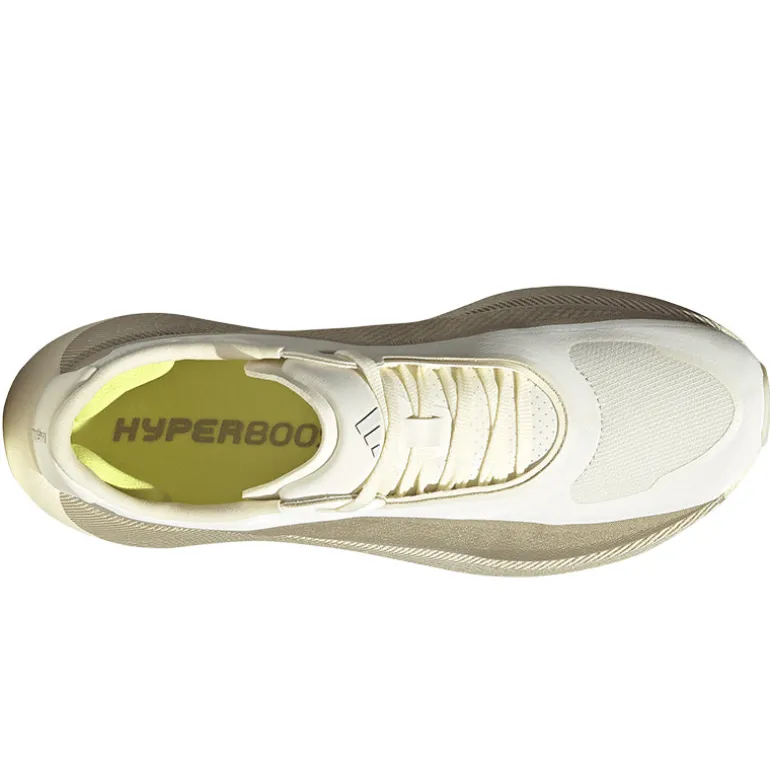 Scarpe uomo Hyperboost Edge