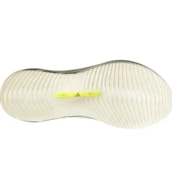 Scarpe uomo Hyperboost Edge