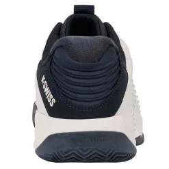 Scarpe uomo Hypercourt Express 3 Clay