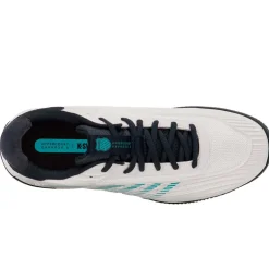 Scarpe uomo Hypercourt Express 3 Clay