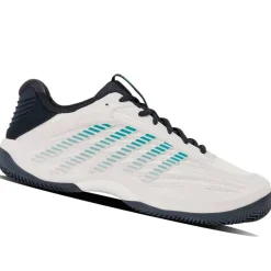 Scarpe uomo Hypercourt Express 3 Clay