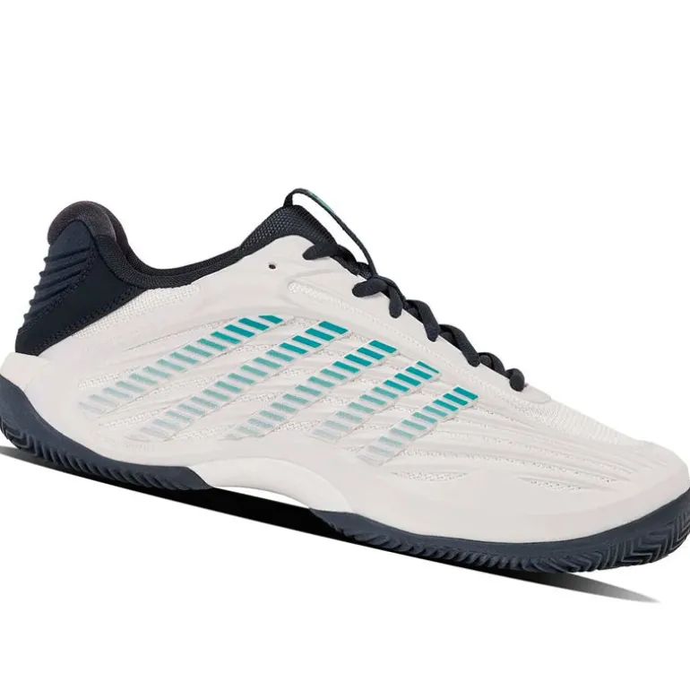 Scarpe uomo Hypercourt Express 3 Clay