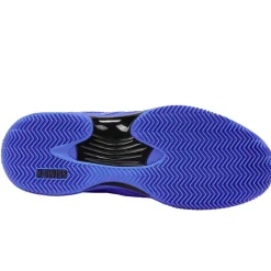 Scarpe uomo Hypercourt Express 3 Clay