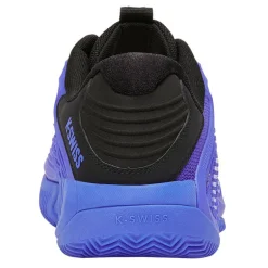 Scarpe uomo Hypercourt Express 3 Clay