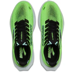 Scarpe uomo Hyperion 3