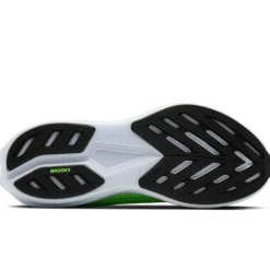 Scarpe uomo Hyperion 3