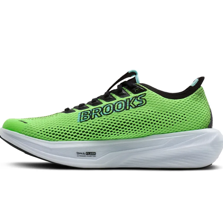 Scarpe uomo Hyperion 3