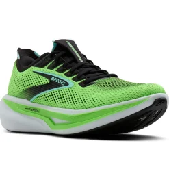 Scarpe uomo Hyperion 3
