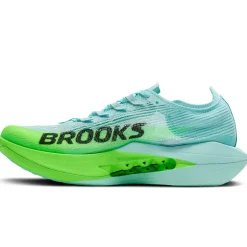 Scarpe uomo Hyperion Elite 5