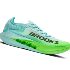 Scarpe uomo Hyperion Elite 5