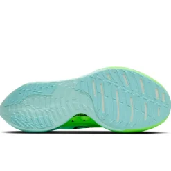 Scarpe uomo Hyperion Elite 5