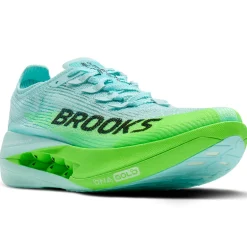 Scarpe uomo Hyperion Elite 5