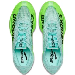 Scarpe uomo Hyperion Elite 5