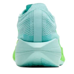 Scarpe uomo Hyperion Elite 5
