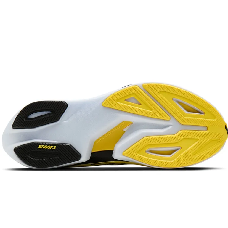 Scarpe uomo Hyperion Max 4