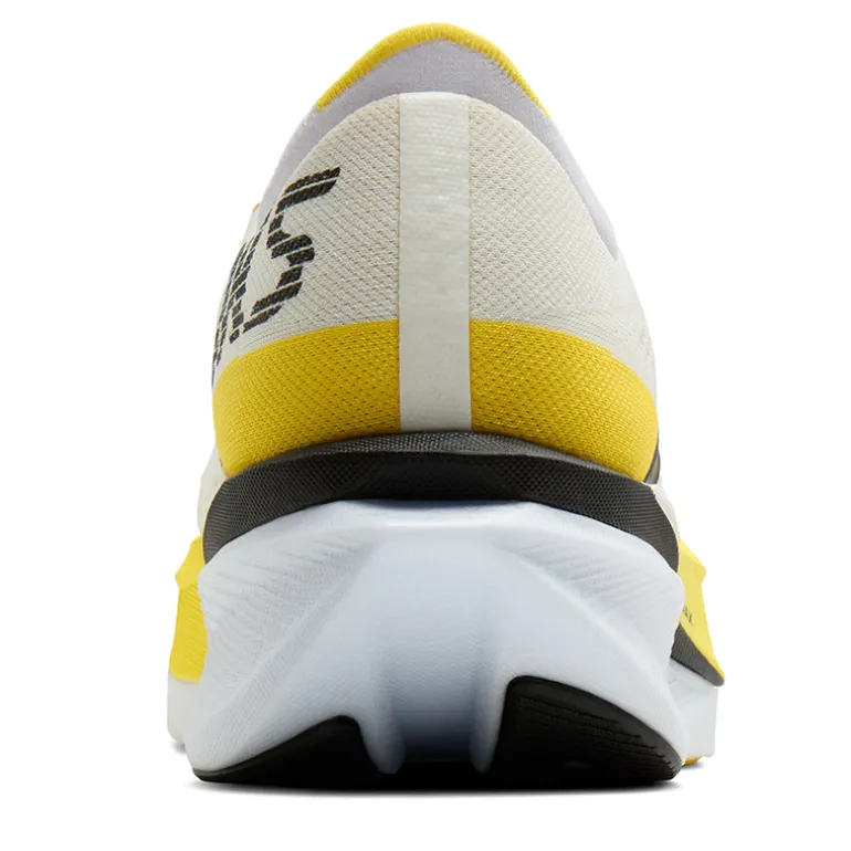 Scarpe uomo Hyperion Max 4