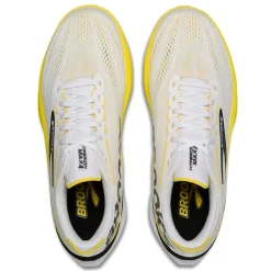 Scarpe uomo Hyperion Max 4