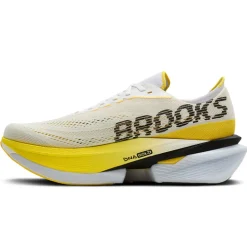 Scarpe uomo Hyperion Max 4