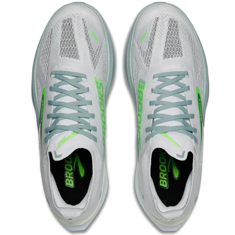 Scarpe uomo Hyperion Max 3