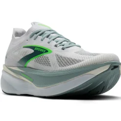 Scarpe uomo Hyperion Max 3