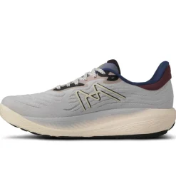 Scarpe uomo Ikoni 3.0