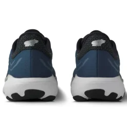 Scarpe uomo Ikoni 3.5