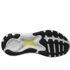 Scarpe uomo Ikoni 3.5