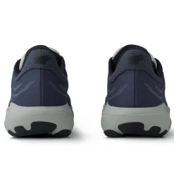 Scarpe uomo Ikoni 3.5