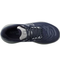 Scarpe uomo Ikoni 3.5
