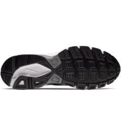 Scarpe uomo Initiator