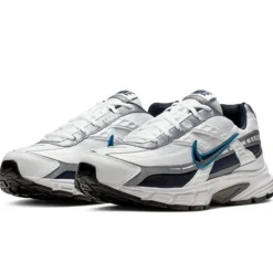 Scarpe uomo Initiator