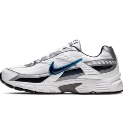 Scarpe uomo Initiator