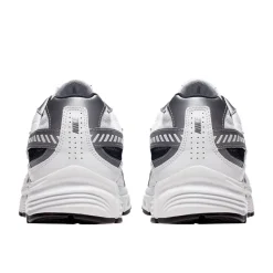 Scarpe uomo Initiator