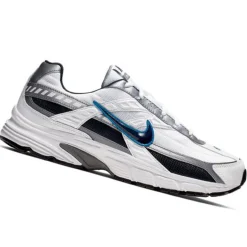 Scarpe uomo Initiator