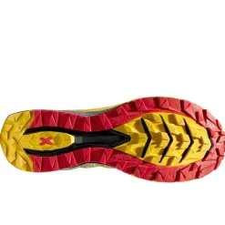 Scarpe uomo Jackal II