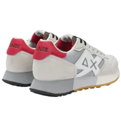 Scarpe uomo Jaki Bicolor