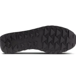 Scarpe uomo Jazz O Vintage