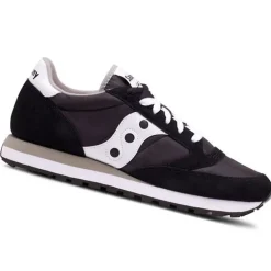 Scarpe uomo Jazz O Vintage