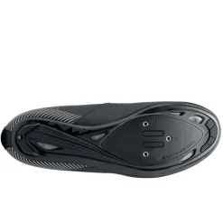 Scarpe uomo Jet 3